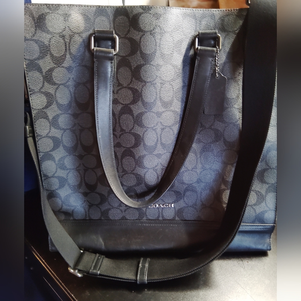 Coach outlet